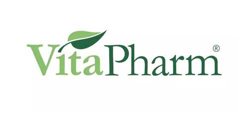 Vita Pharma